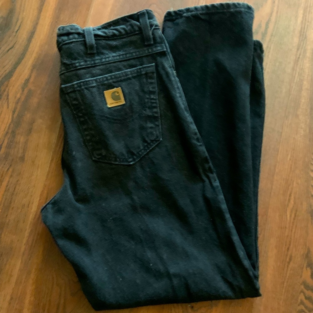 CARHARTT
